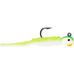 VMC Tungsten Nymph Jig