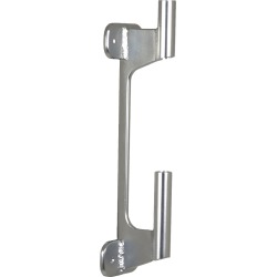 SurfStow SUPRax Wall Mount