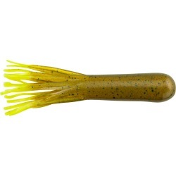 Berkley PowerBait Power Tube