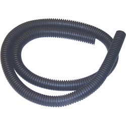 Wire Loom