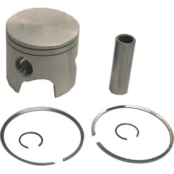 Sierra Piston Kit For OMC Engine, Sierra Part #18-4101