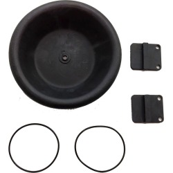 Whale Gusher 8 Service Kit