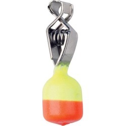 Lindy Tech Glo Depth Finder