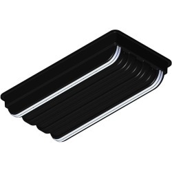 Clam 2-Man Runner Kit