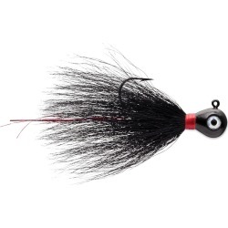 VMC Bucktail Jig