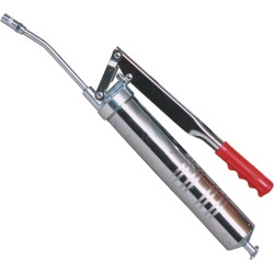 Star Brite 14-oz. Grease Gun