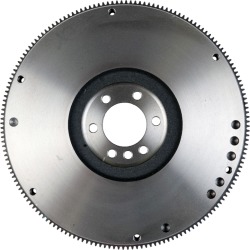Sierra Flywheel, Sierra Part #18-4522