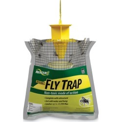Sterling Disposable Fly Trap