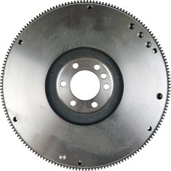 Sierra Flywheel, Sierra Part #18-4523