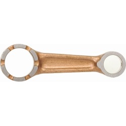Sierra Connecting Rod For Yamaha Engine, Sierra Part #18-1755
