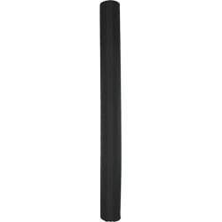 Trailer Guide Pads, 2-3/8" inner dia, pair