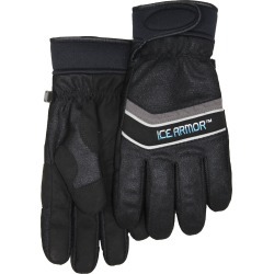 Clam IceArmor Edge Gloves