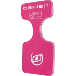 O'Brien Extra Large Water Saddle