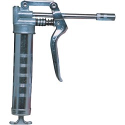 Star brite 3-oz. Grease Gun With Cartridge
