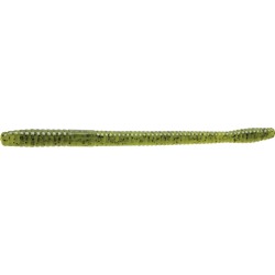 Zoom Magnum Trick Worm