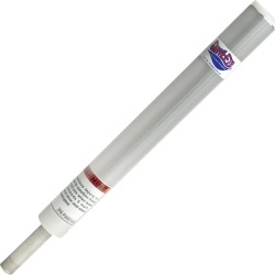 Attwood Swivl-Eze Lock-N-Pin Adjustable Post