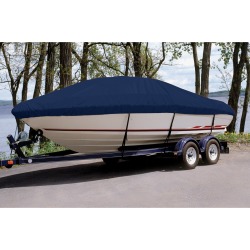 RINKER 226 CAPTIVA I/O