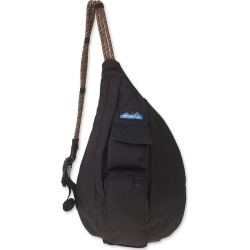 KAVU Mini Rope Sling Pack