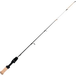 Berkley Series One Ice Spinning Rod