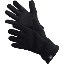 Glacier Glove Kenai Neoprene Glove