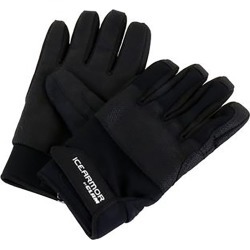 Clam Waterproof Tactical Glove