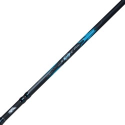 Berkley AMP Saltwater Spinning Rod