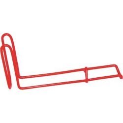 HT Enterprises Wire Rod Holder