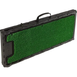 Gen7Pets Natural-Step Pet Ramp