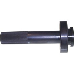 Sierra Pinion Gear Shimming Tool For Mercury Marine Engine, Sierra Part #18-9853