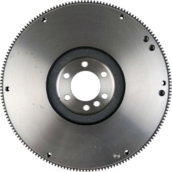 Sierra Flywheel For GM Engine, Sierra Part #18-4521