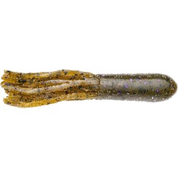Strike King Coffee Fat Tube
