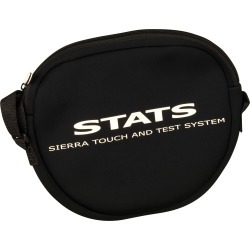 Sierra STATS Tester Neoprene Case, Sierra Part #18-ADA502