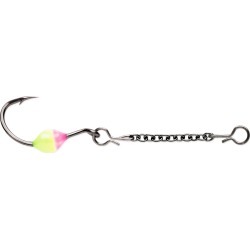 Octopus Dropper Chain, 15 mm