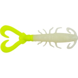 Berkley Gulp! Mantis Shrimp