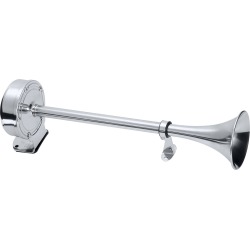 Ongaro Standard Single Trumpet Horn
