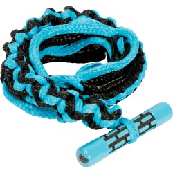 Proline T-Bar 20' Surf Rope