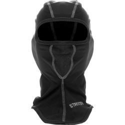 Striker Ice Basic Balaclava