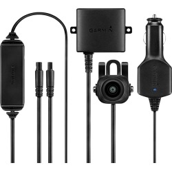 BC 30 Wireless Backup Camera