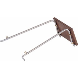 Sevylor Motor Mount