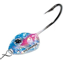 Northland Eye Dropper Spoon