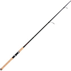 Star Rods Stellar Lite Fast Taper Spinning Rod