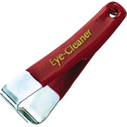 Northland Eye Cleaner With Lanyard