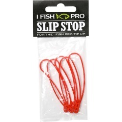 iFish Pro Slip Stop