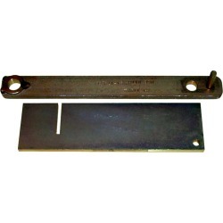 Sierra Shift Cable Anchor Adjustment Tool For Mercury, Sierra Part #18-9810