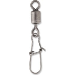 VMC DLSS Duolock Snap Swivel, DLSS#4