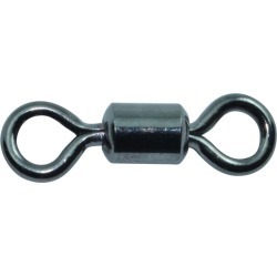 SPRO Power Swivel