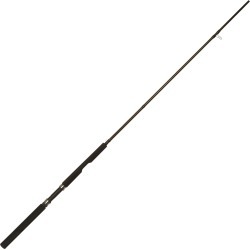 Sakana SKR-A6 Crappie Spinning Rod