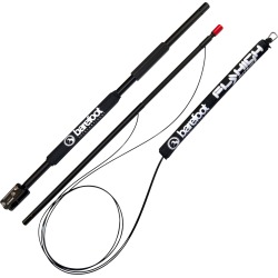 Barefoot International Deluxe Straight Boom