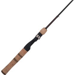 Ugly Stik Elite Spinning Rod