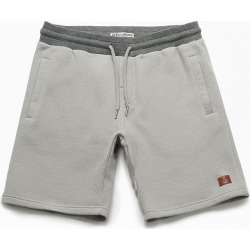 Billabong Mens Balance Shorts - Gray size XL